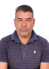 Foto de CARLOS ANTÔNIO DOS SANTOS