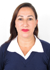 Foto de ALESSANDRA RAFAEL BARBOSA GUEDES