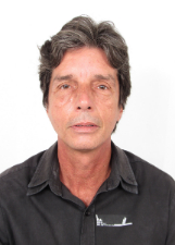 Foto de GERALDO LUIZ DE ALMEIDA VAZ