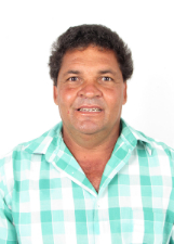 Foto de ADELINO REIS DE SOUZA