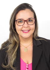 Foto de ELISANGELA APARECIDA MOREIRA