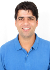Foto de LEONARDO CRISTIANO DE ABREU FERREIRA