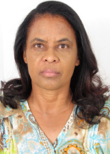 Foto de CALMELICIA ANTÔNIA DA SILVA