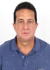 Foto de MÁRCIO PROCÓPIO MIRANDA