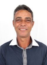 Foto de DERMEVAL MOURA DA SILVA