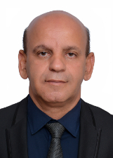 Foto de GENTIL MOREIRA FILHO