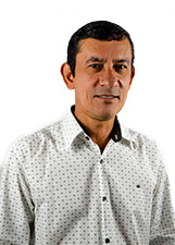 Foto de HELCIO ALVARO CALIXTO
