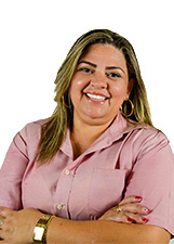 Foto de Fabiana Fernandes Gonçalves