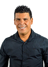 Foto de ANTONIO ALMIR DE RAMOS