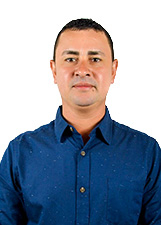 Foto de MARCONI DO CARMO BARRA
