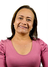 Foto de ANGELA CRISTINA FERREIRA CAMPOS MARTINS