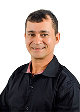 Foto de ELIAS FERREIRA DA SILVA