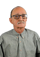 Foto de WILTON MANOEL DE SOUZA