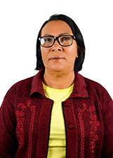 Foto de CELI FERREIRA SOARES