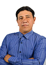 Foto de JOAO ALVES BATISTA