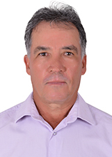 Foto de Adeir da Anunciação Ferreira