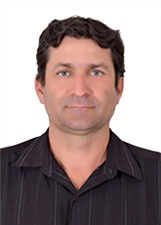 Foto de SERGIO RIBEIRO DE OLIVEIRA