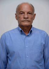 Foto de José Lomeu de Carvalho