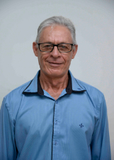 Foto de FRANCISCO PINTO DA ROCHA NETO
