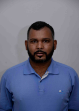Foto de GIOVANI MESSIAS BATISTA