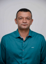 Foto de ADRIANO SÉRGIO FAUSTINO