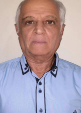 Foto de CELSO DE SOUZA FELIPE