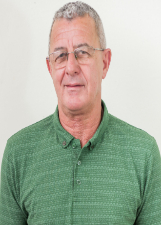 Foto de JOSÉ GONÇALVES OSÓRIO FILHO