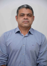 Foto de MARCUS ROBERTO DA SILVA