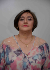 Foto de MARIA IMACULADA BAIÃO