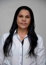 Foto de MARISA CHAVES JACOB