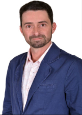Foto de THIAGO DE BARROS RAIMONDI