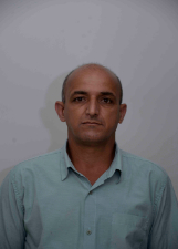Foto de JOSÉ GERALDO DE LACERDA OLIVEIRA