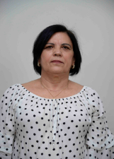 Foto de MARIA AMÉLIA PASQUALON PRIMO