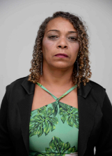 Foto de MARIA MARTHA DE ASSIS