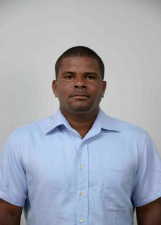 Foto de NICIVALDO AUGUSTO