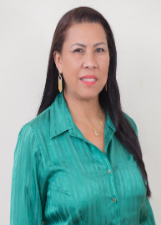 Foto de ANA MARIA FERREIRA PROENÇA