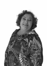 Foto de ELIZETE CARVALHO ESTEVES VIZOTTO