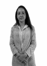 Foto de Esterlina de Cassia Vieira