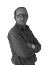 Foto de Joaquim Cesar Pereira Martins