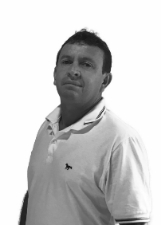 Foto de SILVIO RAIMUNDO VIEIRA