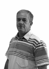 Foto de José Carlos Dias
