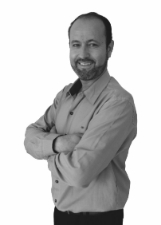 Foto de CARLOS ADILSON LOPES SILVA