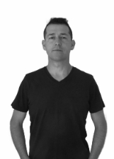 Foto de João Luis de Almeida