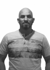 Foto de GONÇALO FERREIRA GOMES