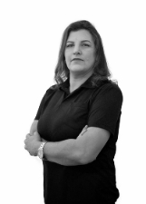 Foto de ALEXANDRA SERPA DA VEIGA