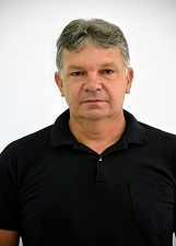Foto de IVAN SOARES PULLIG
