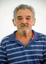Foto de Paulo Dias Bastos
