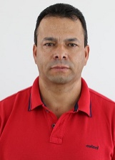 Foto de IVANILDO NOGUEIRA FROTA