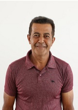 Foto de ILDEMAR BARBOSA DA CRUZ