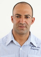 Foto de Adenilton Rodrigues Santos